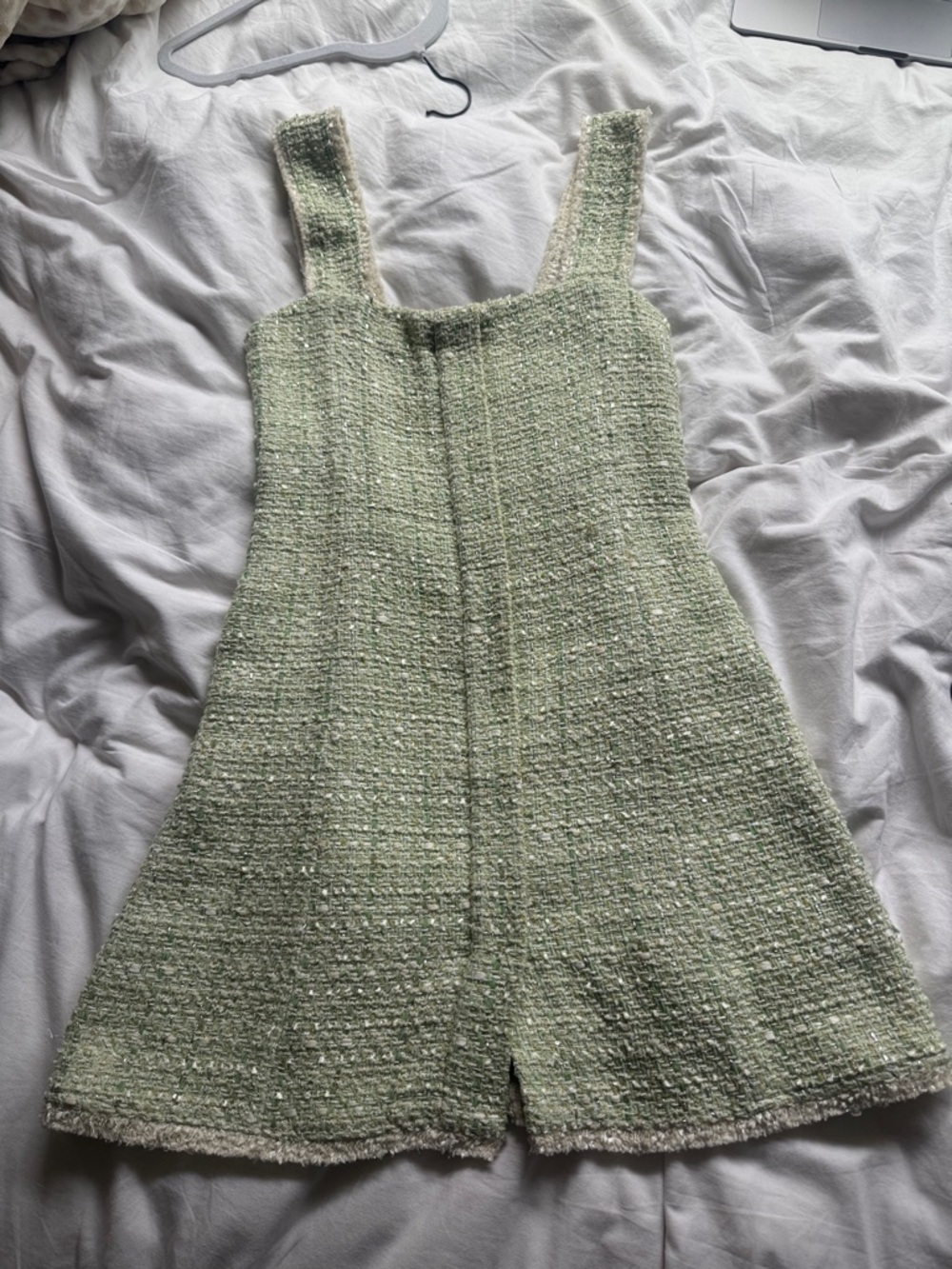 Maje Rinova Dress